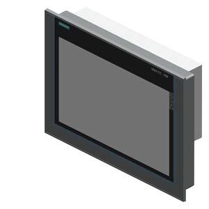 SIEMENS 6AV7412-5AA00-0FW0