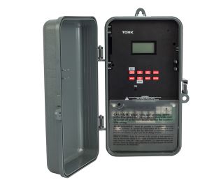 NSI INDUSTRIES DWZ200B