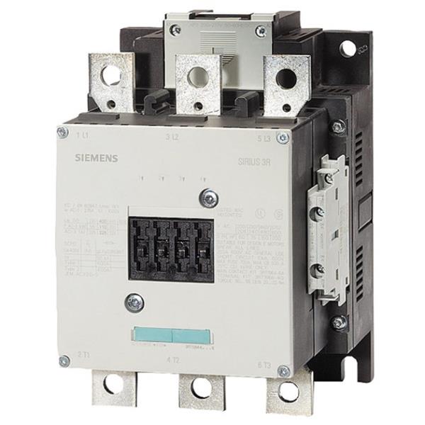 SIEMENS 3RT1064-6NP36