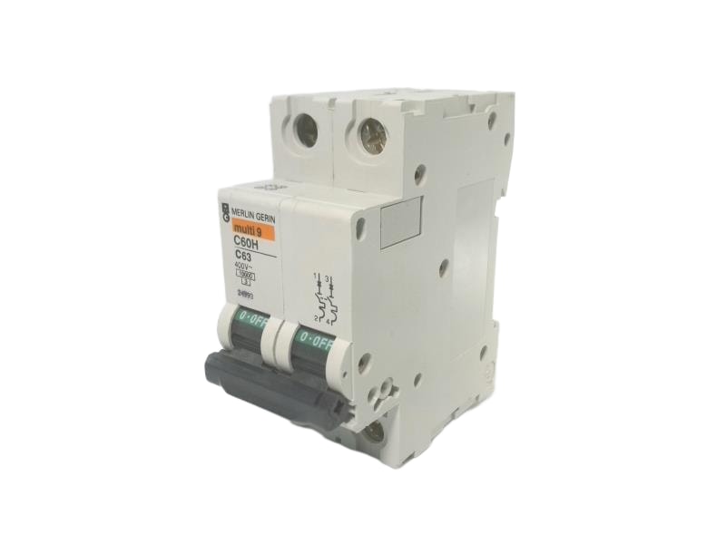 24993 by SCHNEIDER ELECTRIC