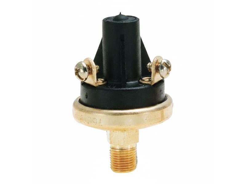 HONEYWELL 78145-00000150-01