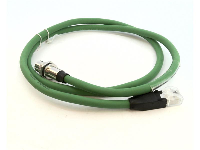 MURR ELEKTRONIK 7700-44851-S7V0100