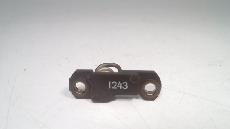 EATON CORPORATION H-1243