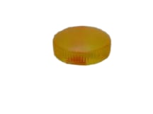 3SB3930-6BA0 by SIEMENS