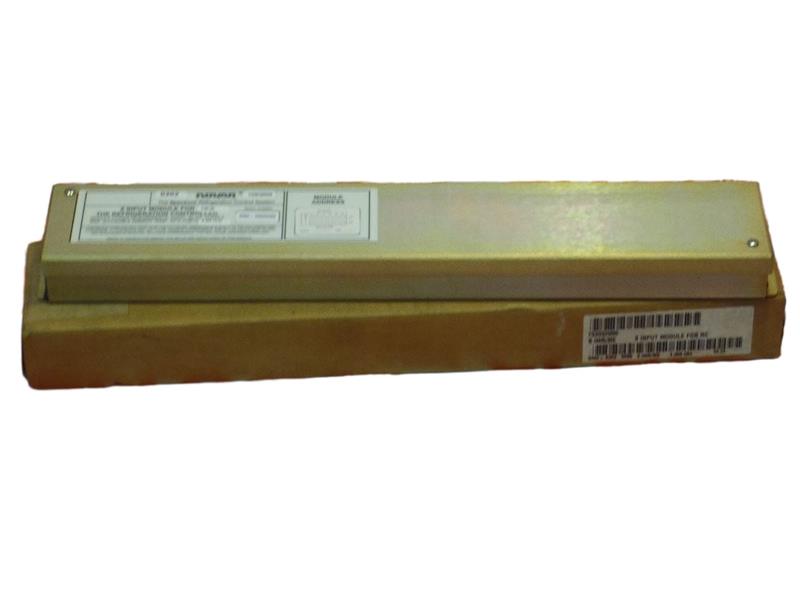 733032000 by HONEYWELL
