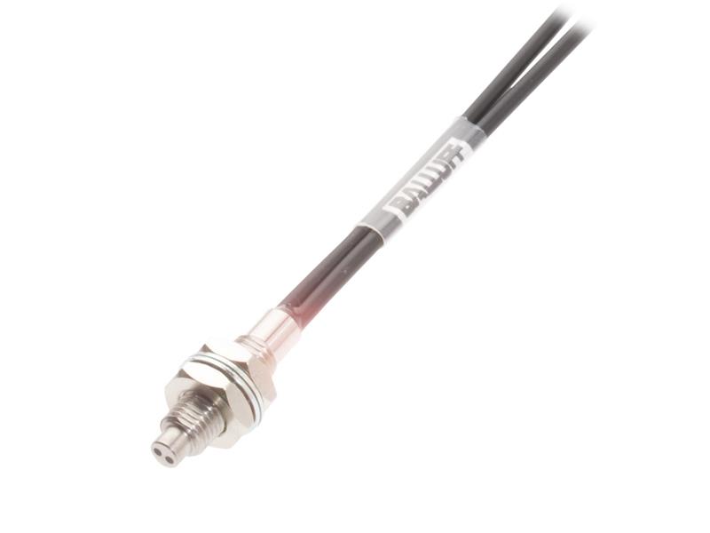 BALLUFF BFO D22-XAH-LB-EAK-20-02