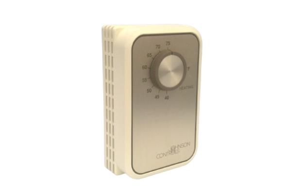 JOHNSON CONTROLS T26A-14C