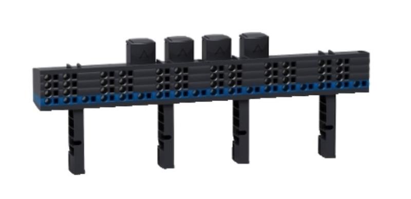 SCHNEIDER ELECTRIC 04014