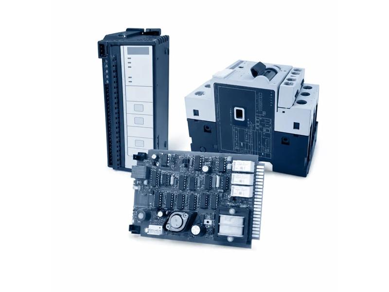 EATON CORPORATION D64DMCC