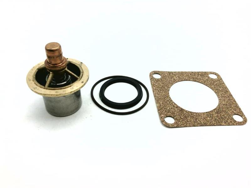 SULLAIR 02250046-572