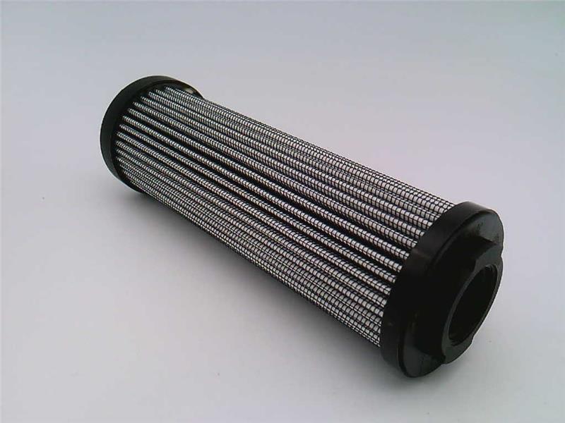 HYDAC 0110-R-005-BN3HC