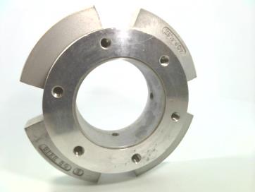 80 BHUB by REGAL REXNORD