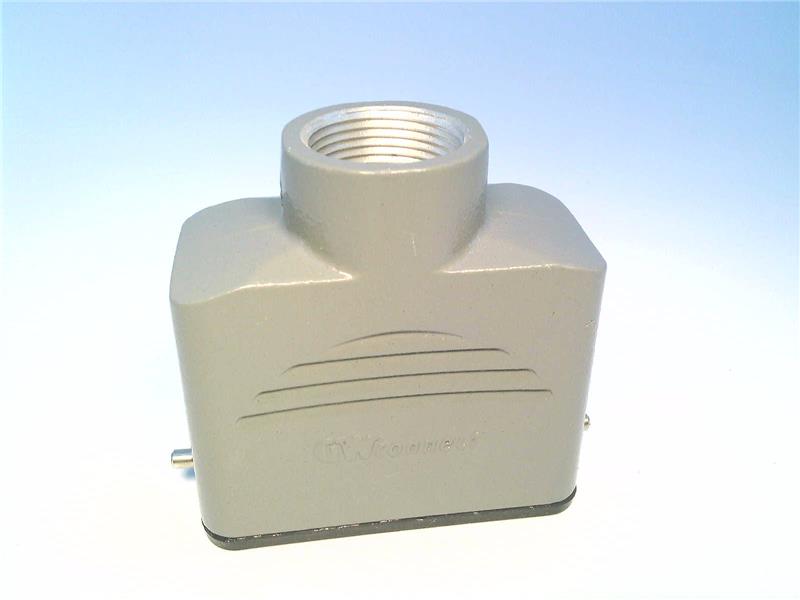 ZP-MC10A-2-STE16M by AUTOMATION DIRECT