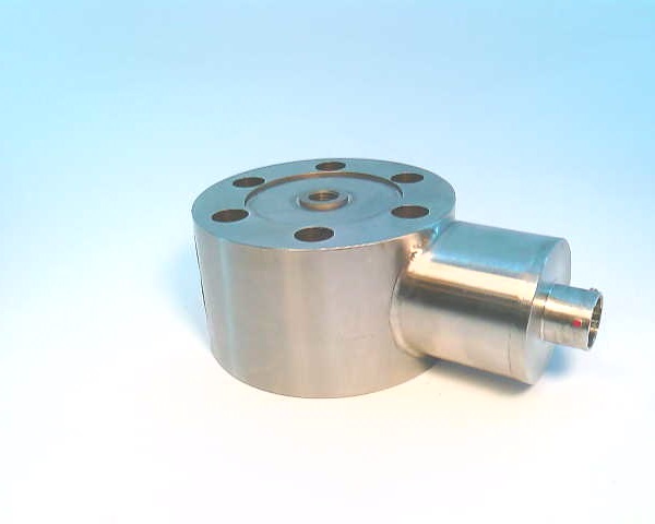 HONEYWELL 060-8005-01