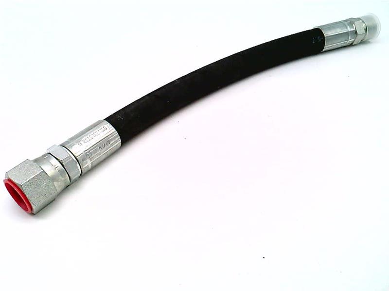 KIDDE-FENWAL, LLC WK-251821-000