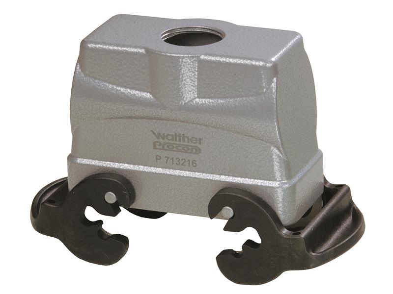 WALTHER ELECTRIC P713216