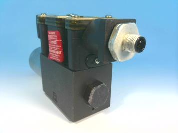 PARKER D1VW020BNJGLJ7Y