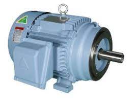 HYUNDAI HHI7.5-18-213T