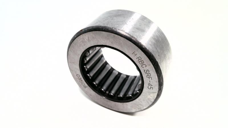RBC BEARINGS SRF45