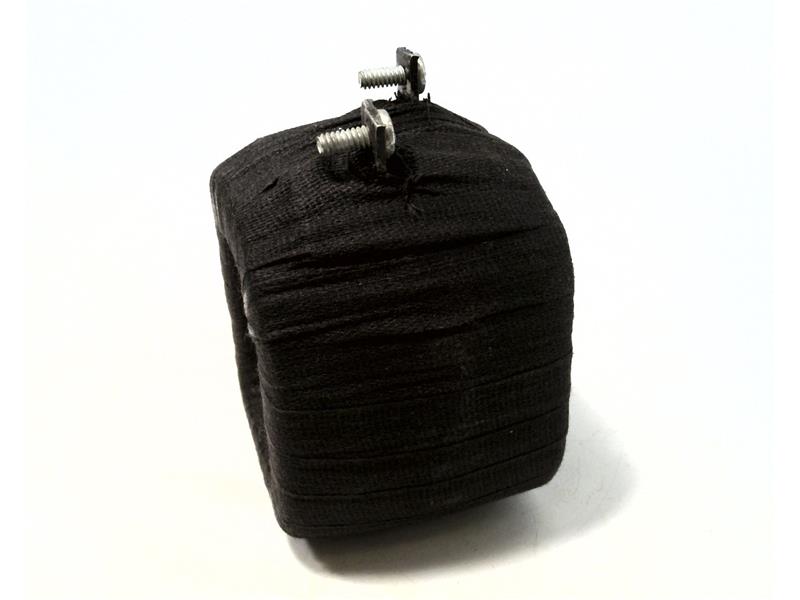 EATON CORPORATION 9-585-2