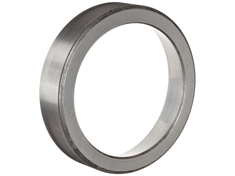 TIMKEN 2631B