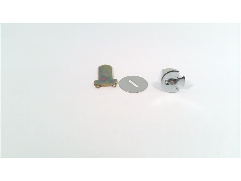 ALARM LOCK HW580