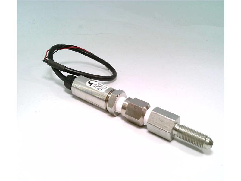 OMEGA ENGINEERING PX309-001GI