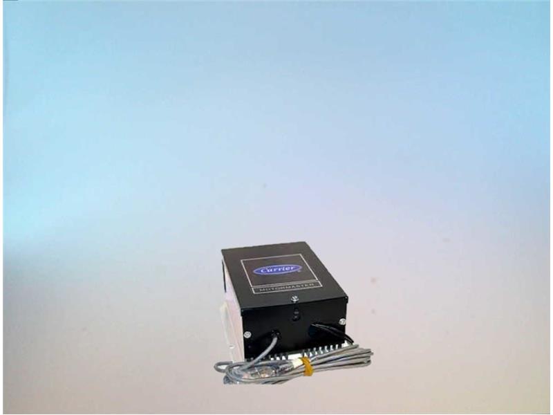 UNITED TECHNOLOGIES 32LT660004