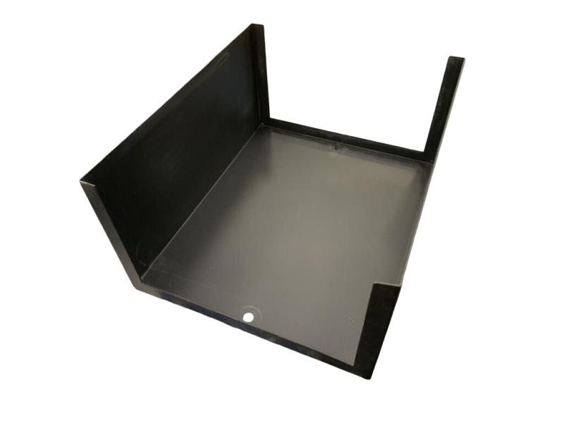 ALTRA INDUSTRIAL MOTION TCS-167