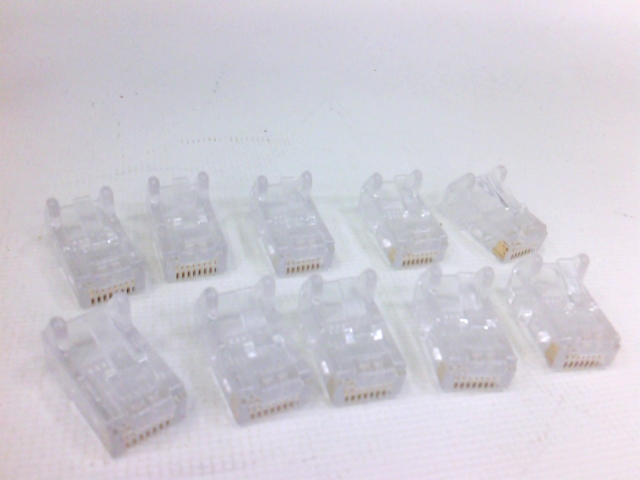 BLACK BOX CORP FM120