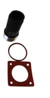 EATON CORPORATION CEX-8612E