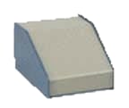 14-56WK4WHBU by HAMMOND POWER SOLUTIONS
