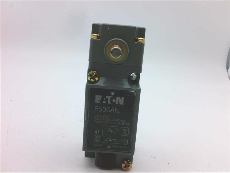 EATON CORPORATION E50ANR1