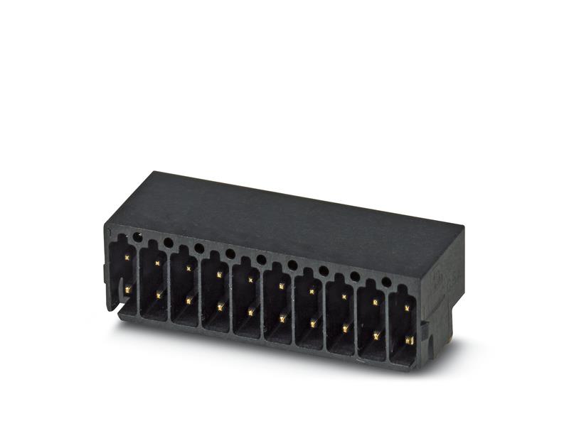 PHOENIX CONTACT DMC 0,5/12-G1-2,54 P20THR R72