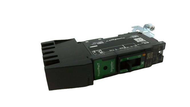 SCHNEIDER ELECTRIC BDA161001