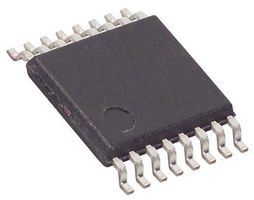 TEXAS INSTRUMENTS SEMI MAX3232EIDR