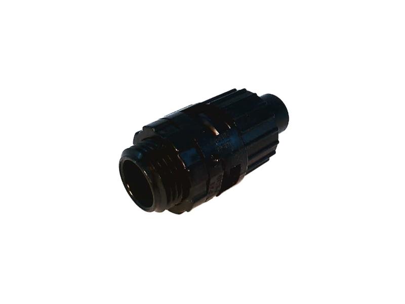 ABB THOMAS & BETTS APC050