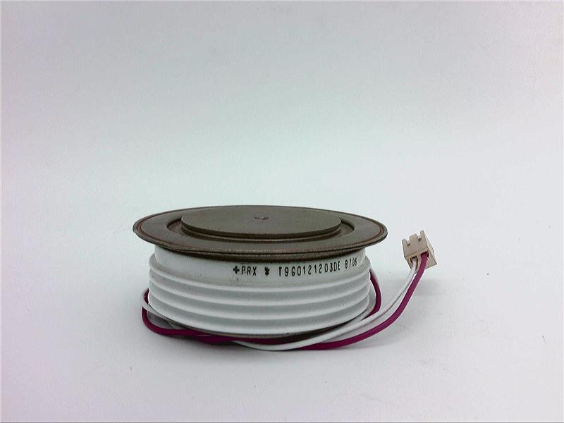 POWEREX T9G0121203DE8706