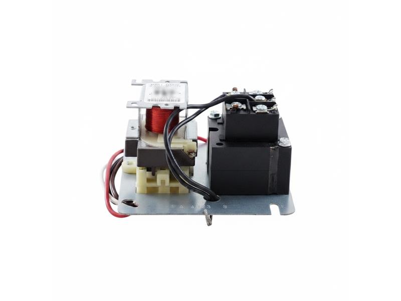 BARD 8201-006BX
