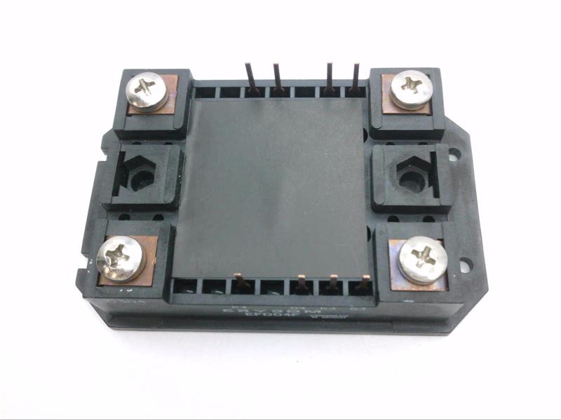 SENSATA TECHNOLOGIES EFD04F