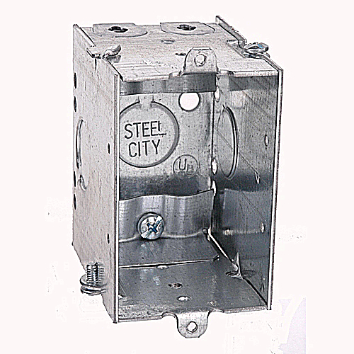 ABB THOMAS & BETTS CWNLE