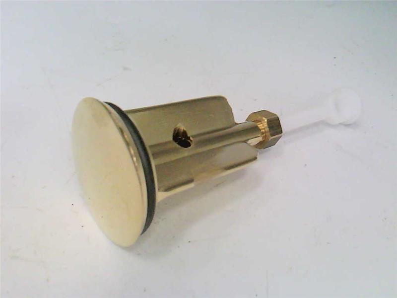 KOHLER COMPANY 78172-VF