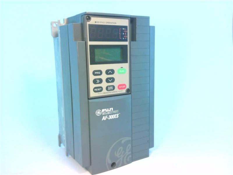 GENERAL ELECTRIC 6KAF343005ES-A1