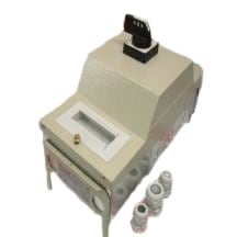 BD2-AK3X/L63-3 by EATON CORPORATION