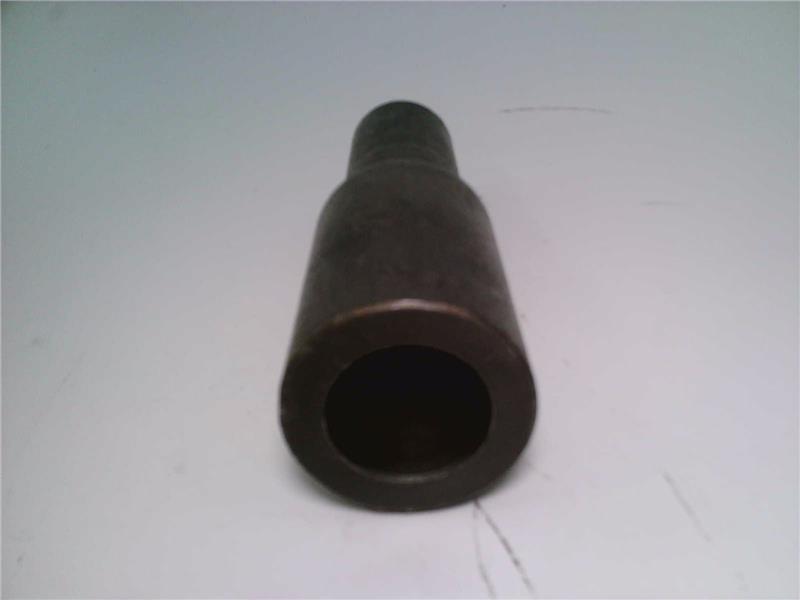 EATON CORPORATION 13307-003