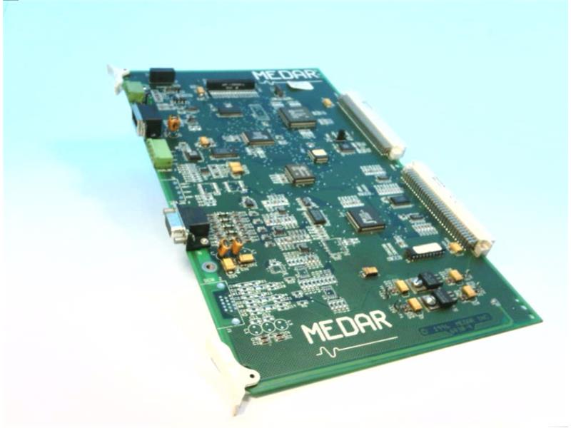 900-6434-5M1 by WELDING TECHNOLOGY CORP