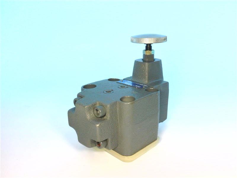 TOKYO KEIKI XG-03B-20-JA-S8-J