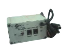 TRIPP LITE RT-2