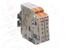 G3159181 by INVENSYS