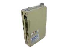 MATSUSHITA ELECTRIC MSD013P1EA